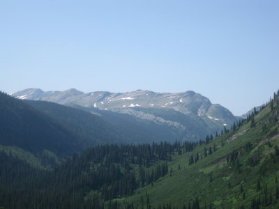 IMG_1645.JPG