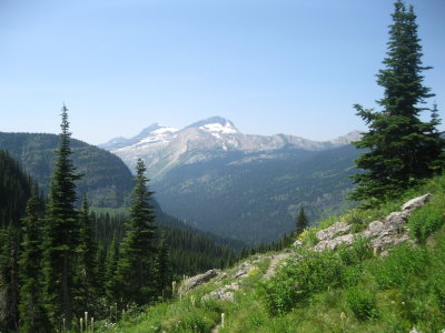IMG_1651.JPG