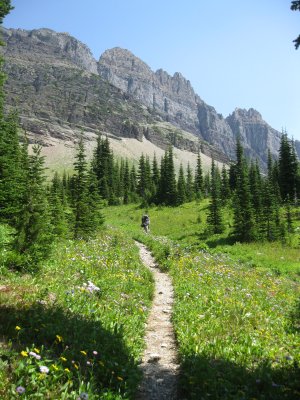 IMG_1658.JPG
