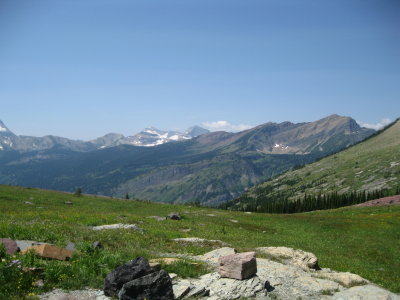 IMG_1667.JPG