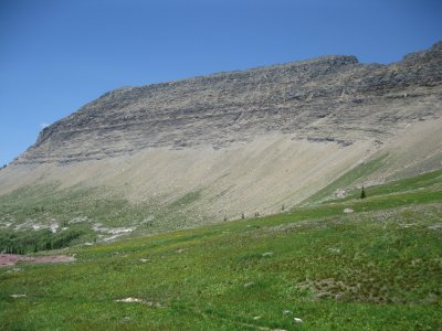 IMG_1668.JPG