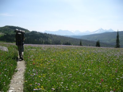 IMG_1674.JPG