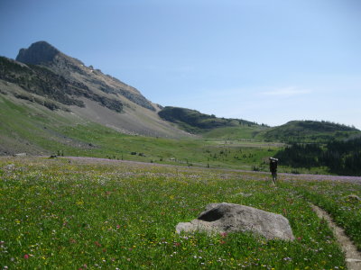 IMG_1676.JPG