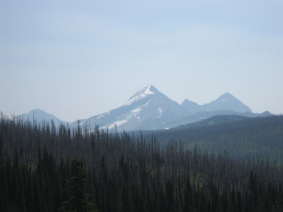 IMG_1680.JPG