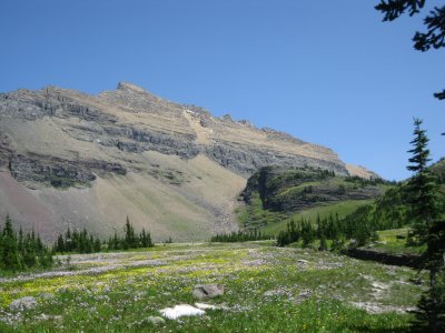 IMG_1692.JPG