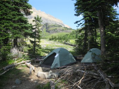 IMG_1705.JPG