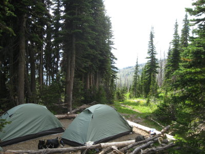 IMG_1707.JPG