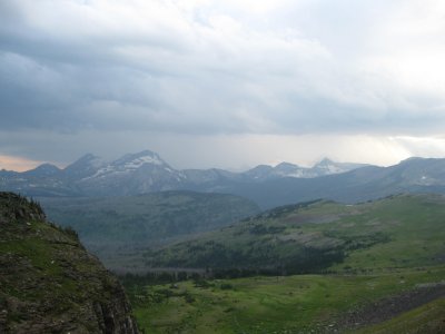IMG_1708.JPG