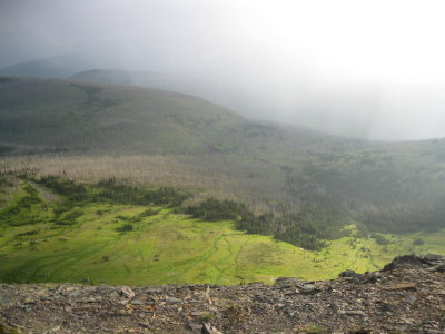 IMG_1728.JPG