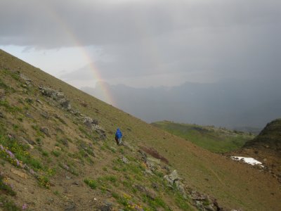 IMG_1735.JPG