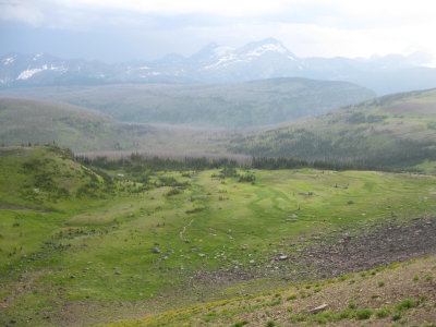 IMG_1737.JPG