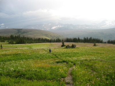 IMG_1741.JPG