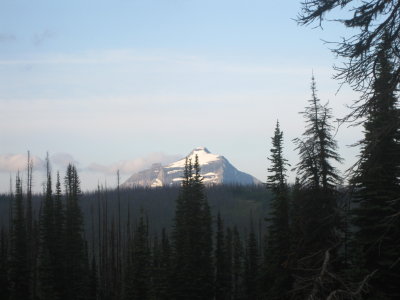 IMG_1752.JPG