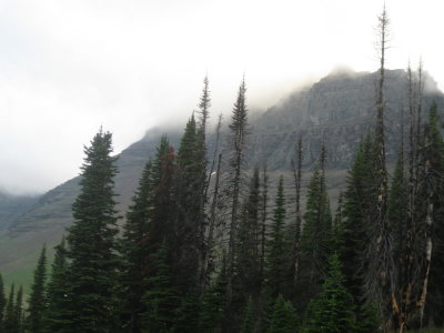 IMG_1756.JPG