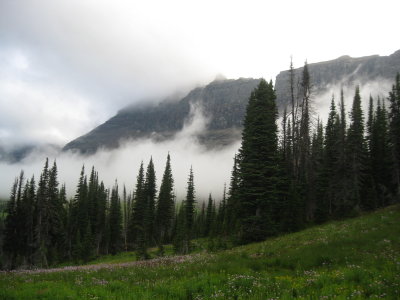 IMG_1758.JPG