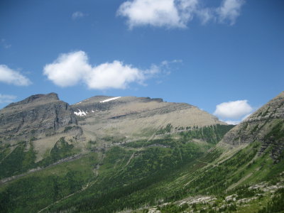 IMG_1812.JPG