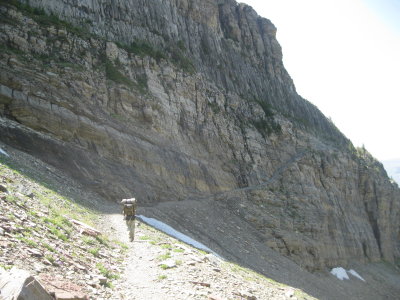 IMG_1815.JPG
