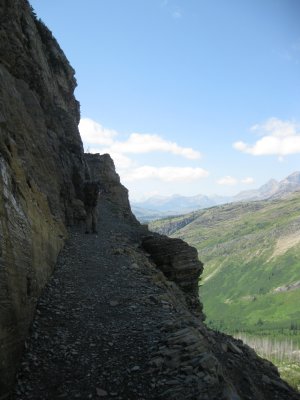 IMG_1819.JPG