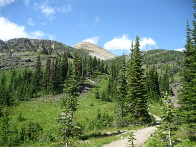 IMG_1843.JPG