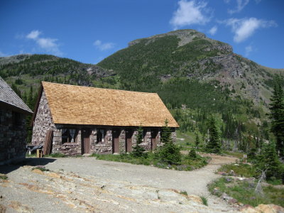 IMG_1847.JPG