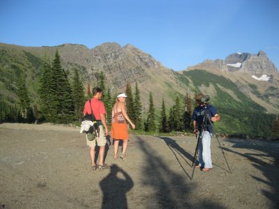IMG_1854.JPG