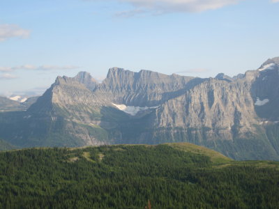 IMG_1856.JPG