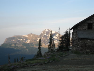 IMG_1880.JPG