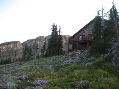 IMG_1886.JPG