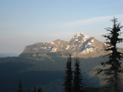 IMG_1887.JPG