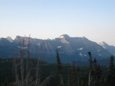 IMG_1888.JPG
