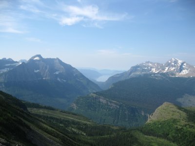 IMG_1891.JPG