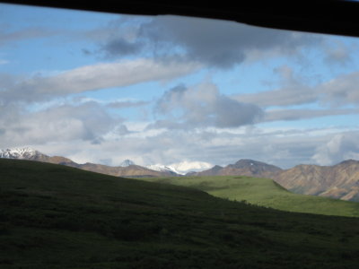 g1/98/767198/3/127253313.TaqWygys.jpg