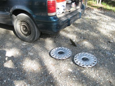 g1/98/767198/3/127256315.twxihtSB.jpg