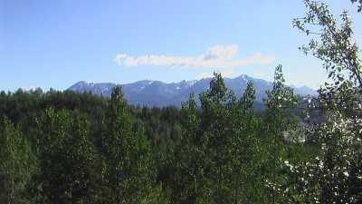 g1/98/767198/3/127276706.xpPKFZL0.jpg