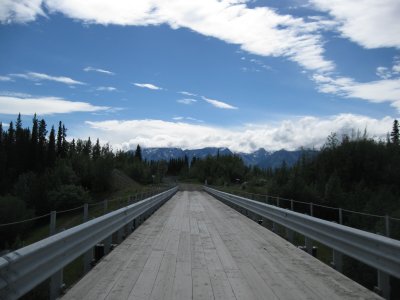 g1/98/767198/3/127276712.Yw5ol6r9.jpg