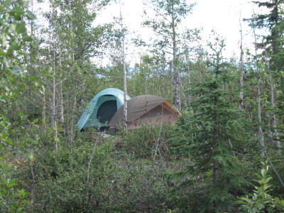 g1/98/767198/3/127276803.UDGBpim1.jpg