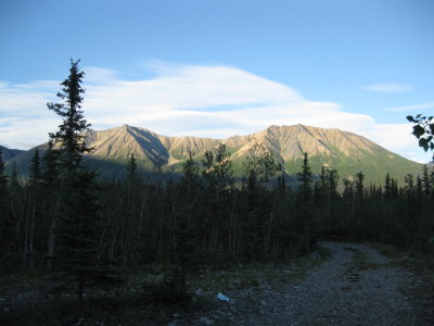 g1/98/767198/3/127276811.eGsdEVpT.jpg