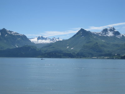 g1/98/767198/3/127285127.vqTW54lN.jpg