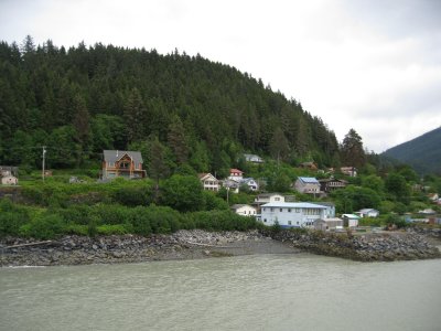 g1/98/767198/3/127287860.5B0vuwRM.jpg