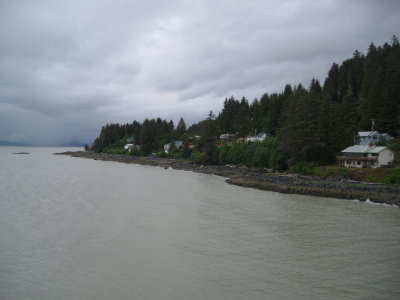 g1/98/767198/3/127287867.MR0zWuQf.jpg