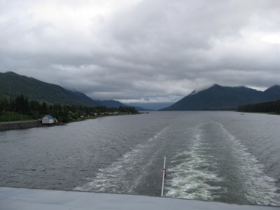 g1/98/767198/3/127287896.OTl0hb1M.jpg
