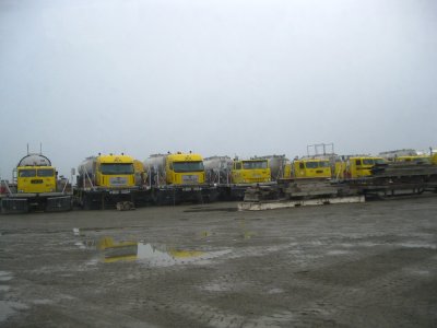 g1/98/767198/3/127291227.OSo6Yapd.jpg