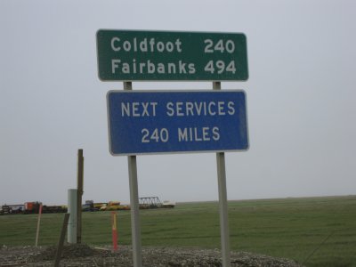 g1/98/767198/3/127291241.iNIaRf7N.jpg