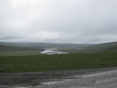 g1/98/767198/3/127291244.NyvIajAl.jpg