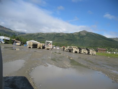 g1/98/767198/3/127291266.GhLQErOS.jpg