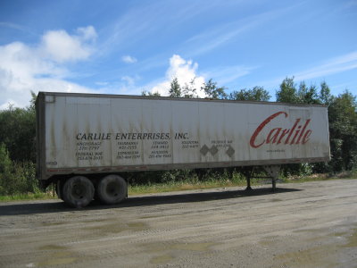 g1/98/767198/3/127291267.JVdZ231z.jpg
