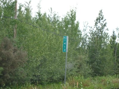 g1/98/767198/3/127291289.cMfHe1ba.jpg