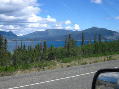 g1/98/767198/3/127292773.10a7SXTD.jpg