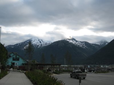 g1/98/767198/3/127302505.IKpPJT0T.jpg