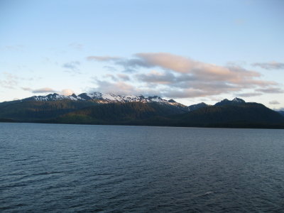 g1/98/767198/3/127308672.anyOK9TO.jpg